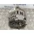 Alternador para Nissan Qashqai (J10)