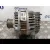 Alternador para Nissan Qashqai (J10)