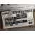 Alternador para Nissan Qashqai (J10)