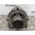 Alternador para Nissan Qashqai (J10)