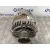 Alternador para Nissan Qashqai (J10)