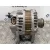 Alternador para Nissan Qashqai (J10)
