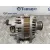 Alternador para Nissan Qashqai (J10)