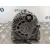 Alternador para Nissan Qashqai (J10)