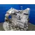 Caja Cambios para Audi A3 (8L)