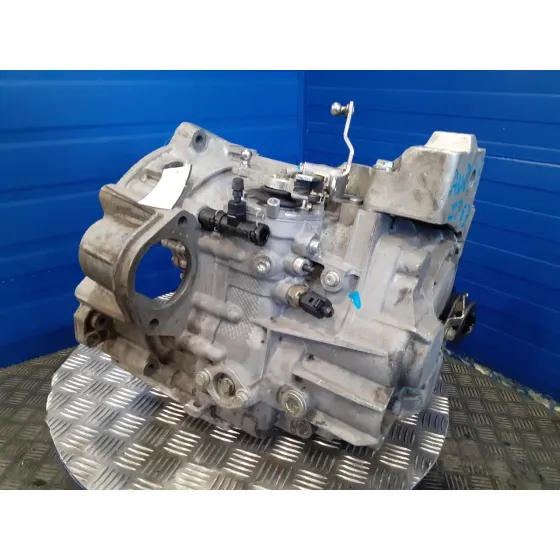 Caja Cambios para Audi A3 (8L)