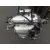 Motor Completo para Mitsubishi Galant Berlina (E50)