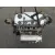 Motor Completo para Mitsubishi Galant Berlina (E50)