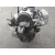 Motor Completo para Mitsubishi Galant Berlina (E50)