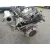 Motor Completo para Mitsubishi Galant Berlina (E50)