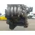 Motor Completo para Mitsubishi Galant Berlina (E50)
