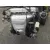 Motor Completo para Mitsubishi Galant Berlina (E50)
