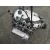 Motor Completo para Mitsubishi Galant Berlina (E50)