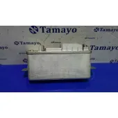 Centralita Abs para Bmw Serie 5 Berlina (E34)
