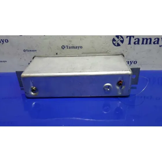 Centralita Abs para Bmw Serie 5 Berlina (E34)