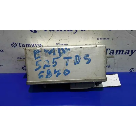 Centralita Abs para Bmw Serie 5 Berlina (E34)