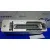 Centralita Abs para Bmw Serie 5 Berlina (E34)