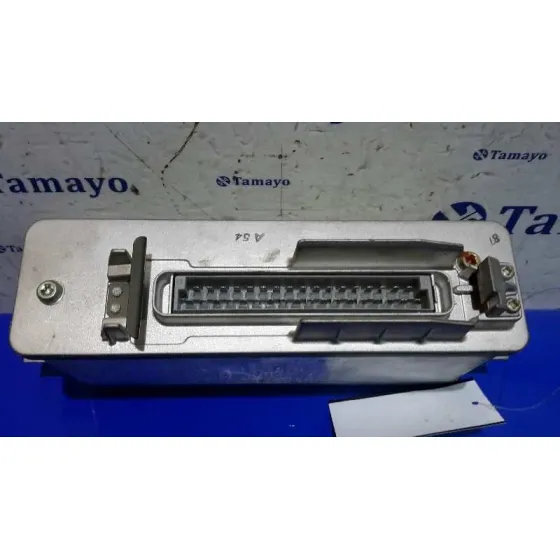 Centralita Abs para Bmw Serie 5 Berlina (E34)