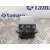 Resistencia Calefaccion para Peugeot 308