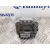 Resistencia Calefaccion para Peugeot 308