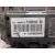 Resistencia Calefaccion para Peugeot 308