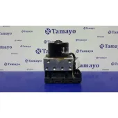 Abs para Volkswagen Golf Iv Berlina (1J1)