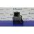 Abs para Volkswagen Golf Iv Berlina (1J1)