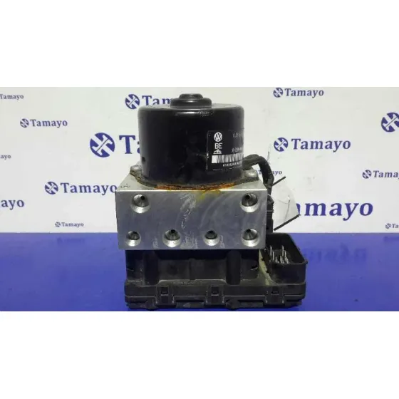 Abs para Volkswagen Golf Iv Berlina (1J1)