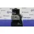 Abs para Volkswagen Golf Iv Berlina (1J1)