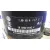 Abs para Volkswagen Golf Iv Berlina (1J1)