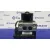 Abs para Volkswagen Golf Iv Berlina (1J1)