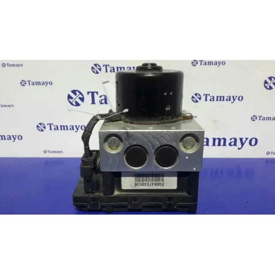 Abs para Volkswagen Golf Iv Berlina (1J1)