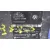 Abs para Volkswagen Golf Iv Berlina (1J1)