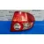 Piloto Trasero Derecho para Hyundai Getz (Tb)