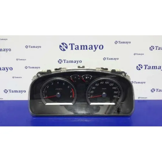 Cuadro Instrumentos para Suzuki Jimny Sn (Fj)
