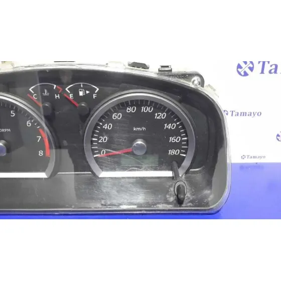 Cuadro Instrumentos para Suzuki Jimny Sn (Fj)