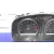 Cuadro Instrumentos para Suzuki Jimny Sn (Fj)