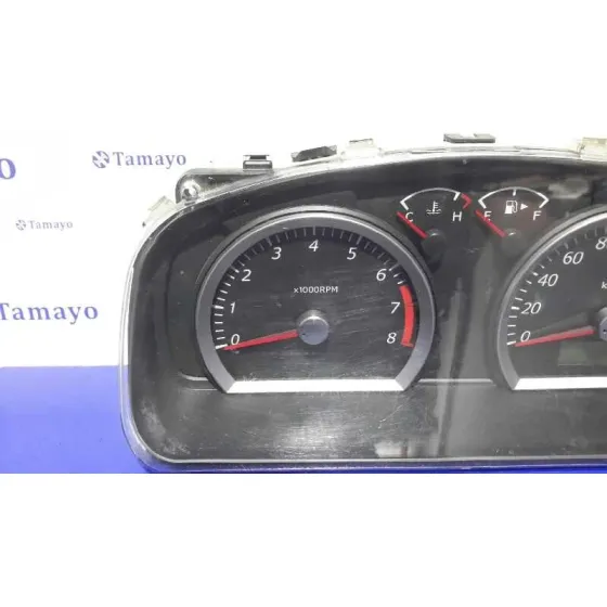 Cuadro Instrumentos para Suzuki Jimny Sn (Fj)