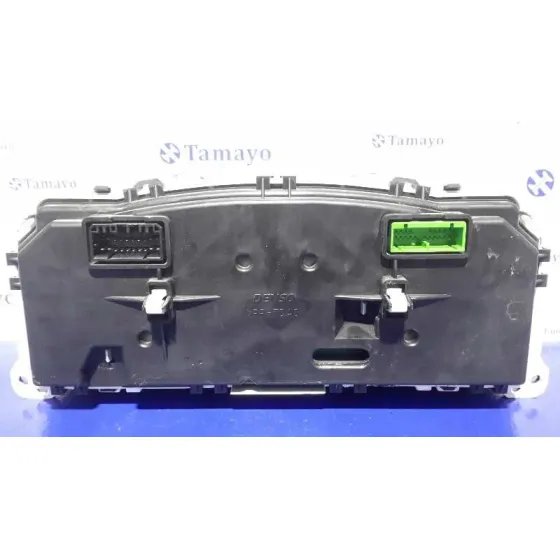 Cuadro Instrumentos para Suzuki Jimny Sn (Fj)