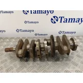 Ciguenal para Peugeot 607 (S1)