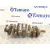 Ciguenal para Peugeot 607 (S1)