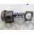 Piston para Peugeot 607 (S1)