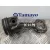 Piston para Peugeot 607 (S1)