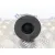 Piston para Peugeot 607 (S1)