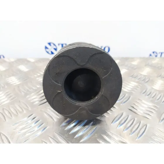 Piston para Peugeot 607 (S1)