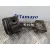 Piston para Peugeot 607 (S1)