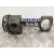 Piston para Peugeot 607 (S1)