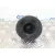 Piston para Peugeot 607 (S1)