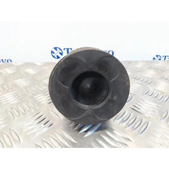 Piston para Peugeot 607 (S1)
