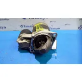 Motor Arranque para Mercedes-Benz Clase A (W168)